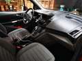 Ford Tourneo Tourneo TDCi Rojo - thumbnail 5