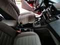 Ford Tourneo Tourneo TDCi Rojo - thumbnail 3