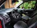 Ford Tourneo Tourneo TDCi Rojo - thumbnail 7