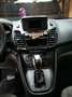 Ford Tourneo Tourneo TDCi Rojo - thumbnail 4