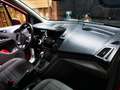 Ford Tourneo Tourneo TDCi Rojo - thumbnail 10