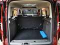 Ford Tourneo Tourneo TDCi Rojo - thumbnail 11
