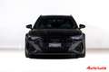 Audi RS6 Avant Performance Quattro Tiptronic | IVA Esposta Schwarz - thumbnail 2