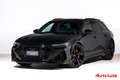 Audi RS6 Avant Performance Quattro Tiptronic | IVA Esposta Schwarz - thumbnail 1