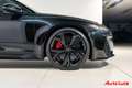 Audi RS6 Avant Performance Quattro Tiptronic | IVA Esposta Schwarz - thumbnail 7
