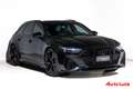 Audi RS6 Avant Performance Quattro Tiptronic | IVA Esposta Schwarz - thumbnail 3