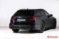 Audi RS6 Avant Performance Quattro Tiptronic | IVA Esposta Schwarz - thumbnail 4