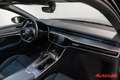 Audi RS6 Avant Performance Quattro Tiptronic | IVA Esposta Schwarz - thumbnail 11