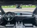 BMW X5 M M50 dAS Bleu - thumbnail 12