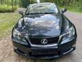 Lexus IS 250 Cabriolet Luxury Line siva - thumbnail 1