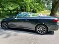 Lexus IS 250 Cabriolet Luxury Line Gris - thumbnail 5