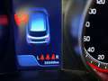 Suzuki Swift 1.2 HYBRID Cool 2wd - TAGLIANDATA! Wit - thumbnail 13