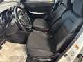 Suzuki Swift 1.2 HYBRID Cool 2wd - TAGLIANDATA! Wit - thumbnail 7