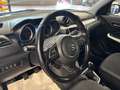 Suzuki Swift 1.2 HYBRID Cool 2wd - TAGLIANDATA! Wit - thumbnail 8