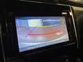 Suzuki Swift 1.2 HYBRID Cool 2wd - TAGLIANDATA! Wit - thumbnail 16