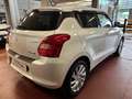 Suzuki Swift 1.2 HYBRID Cool 2wd - TAGLIANDATA! Wit - thumbnail 3
