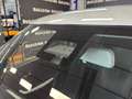 Suzuki Swift 1.2 HYBRID Cool 2wd - TAGLIANDATA! Wit - thumbnail 18