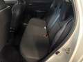 Suzuki Swift 1.2 HYBRID Cool 2wd - TAGLIANDATA! Wit - thumbnail 9