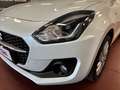 Suzuki Swift 1.2 HYBRID Cool 2wd - TAGLIANDATA! Wit - thumbnail 6
