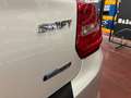 Suzuki Swift 1.2 HYBRID Cool 2wd - TAGLIANDATA! Wit - thumbnail 11