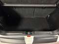 Suzuki Swift 1.2 HYBRID Cool 2wd - TAGLIANDATA! Wit - thumbnail 12