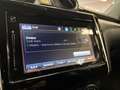 Suzuki Swift 1.2 HYBRID Cool 2wd - TAGLIANDATA! Wit - thumbnail 14
