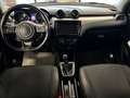 Suzuki Swift 1.2 HYBRID Cool 2wd - TAGLIANDATA! Wit - thumbnail 10