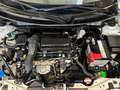 Suzuki Swift 1.2 HYBRID Cool 2wd - TAGLIANDATA! Wit - thumbnail 19