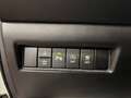 Suzuki Swift 1.2 HYBRID Cool 2wd - TAGLIANDATA! Wit - thumbnail 17