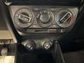 Suzuki Swift 1.2 HYBRID Cool 2wd - TAGLIANDATA! Wit - thumbnail 15