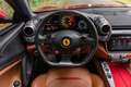 Ferrari GTC4 Lusso V12 6.0 690ch Rot - thumbnail 20