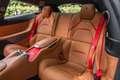 Ferrari GTC4 Lusso V12 6.0 690ch Rot - thumbnail 24
