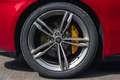 Ferrari GTC4 Lusso V12 6.0 690ch Rot - thumbnail 16