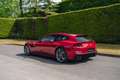 Ferrari GTC4 Lusso V12 6.0 690ch Rot - thumbnail 3