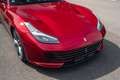 Ferrari GTC4 Lusso V12 6.0 690ch Rot - thumbnail 8
