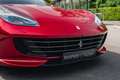 Ferrari GTC4 Lusso V12 6.0 690ch Rot - thumbnail 7