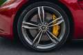 Ferrari GTC4 Lusso V12 6.0 690ch Rot - thumbnail 14