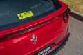 Ferrari GTC4 Lusso V12 6.0 690ch Rot - thumbnail 11
