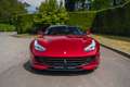 Ferrari GTC4 Lusso V12 6.0 690ch Rot - thumbnail 4