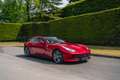 Ferrari GTC4 Lusso V12 6.0 690ch Rot - thumbnail 1