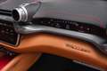Ferrari GTC4 Lusso V12 6.0 690ch Rot - thumbnail 30