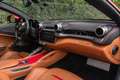 Ferrari GTC4 Lusso V12 6.0 690ch Rot - thumbnail 19