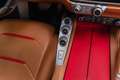 Ferrari GTC4 Lusso V12 6.0 690ch Rot - thumbnail 27