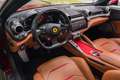 Ferrari GTC4 Lusso V12 6.0 690ch Rot - thumbnail 18