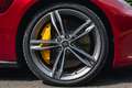 Ferrari GTC4 Lusso V12 6.0 690ch Rot - thumbnail 17