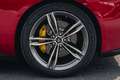 Ferrari GTC4 Lusso V12 6.0 690ch Rot - thumbnail 15