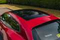 Ferrari GTC4 Lusso V12 6.0 690ch Rot - thumbnail 10