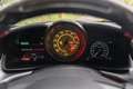 Ferrari GTC4 Lusso V12 6.0 690ch Rot - thumbnail 21