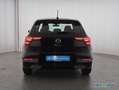 Volkswagen Polo 1.0 TSI R-Line DSG Matrix-LED RearView ACC Negru - thumbnail 14