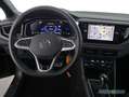 Volkswagen Polo 1.0 TSI R-Line DSG Matrix-LED RearView ACC Negru - thumbnail 6
